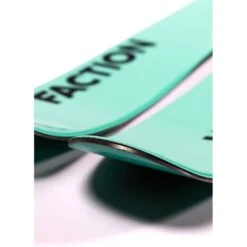 FACTION AGENT 1X + DYNAFIT SPEED TURN BLUE -SnowPro Ski Deals Store 9 119220 agent 1x fcskw23 ag1x 04