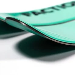 FACTION AGENT 1X + DYNAFIT SPEED TURN BLUE -SnowPro Ski Deals Store 9 119220 agent 1x fcskw23 ag1x 05