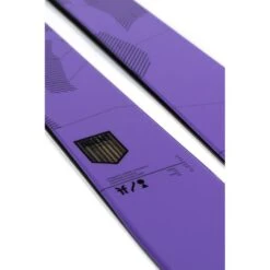 FACTION AGENT 2X + DYNAFIT SPEED TURN BLUE -SnowPro Ski Deals Store 9 119221 agent 2x fcskw23 ag2x 05