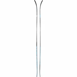 HAGAN BOOST 94 POW + DYNAFIT SPEED TURN BLACK/SILVER 8 HAGAN BOOST 94 POW + DYNAFIT SPEED TURN BLACK/SILVER -SnowPro Ski Deals Store 9 119268 boost 94 pow shbo94 22 03