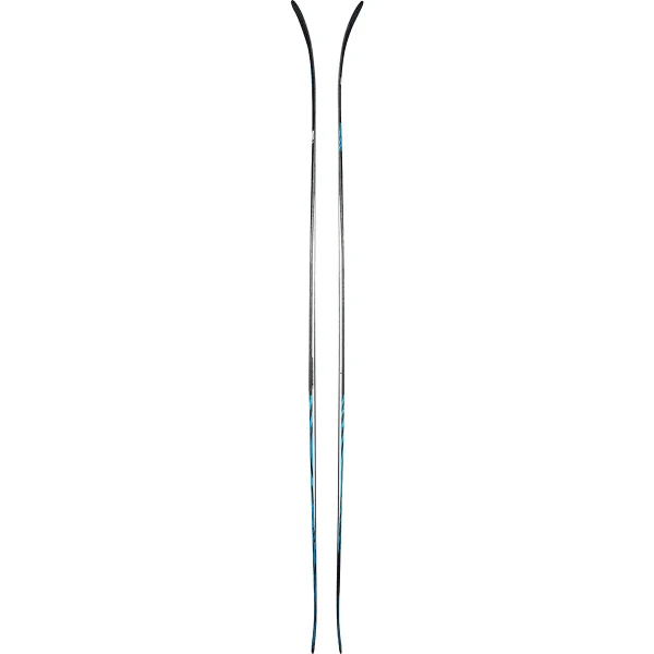 HAGAN BOOST 94 POW + DYNAFIT SPEED TURN BLACK/SILVER 4 HAGAN BOOST 94 POW + DYNAFIT SPEED TURN BLACK/SILVER - Image 4