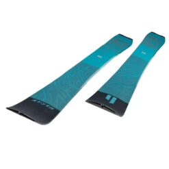 SnowPro Ski Deals Store -SnowPro Ski Deals Store 9 119333 core 89 lite shcol89 22 02