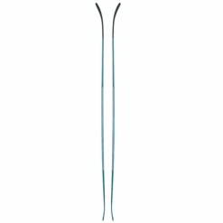 HAGAN CORE 89 LITE 23 -SnowPro Ski Deals Store 9 119333 core 89 lite shcol89 22 03