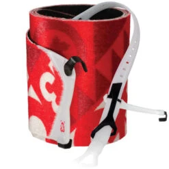 G3 SPLITBOARD + UNIVERSAL 23