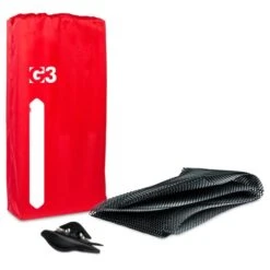 G3 SPLITBOARD + UNIVERSAL 23 -SnowPro Ski Deals Store 9 119368 splitboard universal g008874 03