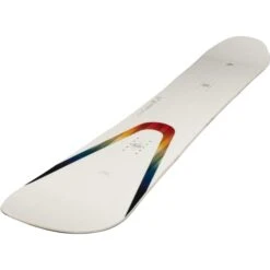 ARBOR POPARAZZI ROCKER + SALOMON SPELL W WHITE -SnowPro Ski Deals Store 9 119394 poparazzi rocker 12327 04
