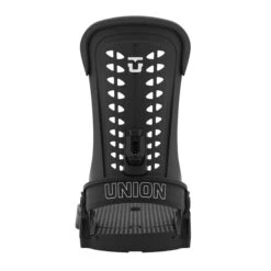 UNION FORCE BLACK 23 -SnowPro Ski Deals Store 9 119452 force black uni22fabi0008 03