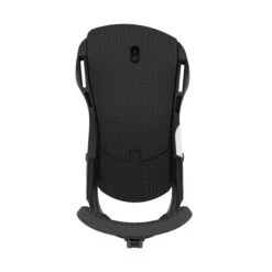 UNION FORCE BLACK 23 -SnowPro Ski Deals Store 9 119452 force black uni22fabi0008 04