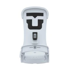 UNION TRILOGY LIGHT BLUE 23 -SnowPro Ski Deals Store 9 119465 trilogy light blue uni22fabi0016 03