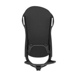 UNION STR BLACK 23 7 UNION STR BLACK 23 -SnowPro Ski Deals Store 9 119468 str blakc uni22fabi0018 04