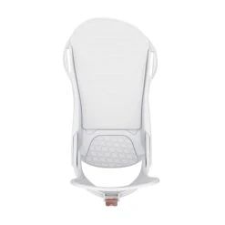 UNION JULIET WHITE 23 -SnowPro Ski Deals Store 9 119473 juliet white uni22fabi0023 04