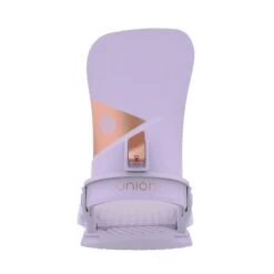UNION JULIET LAVENDER B4BC 23 -SnowPro Ski Deals Store 9 119475 juliet lavender b4bc uni22fabi0024 03