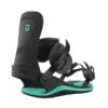 UNION ULTRA WOS BLACK TIFFANY 23