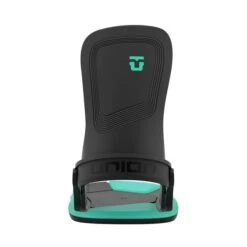 UNION ULTRA WOS BLACK TIFFANY 23 -SnowPro Ski Deals Store 9 119486 ultra wos black tiffany uni22fabi0032 03