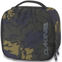 DAKINE GOGGLE CASE CASCADE CAMO 23