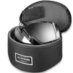 DAKINE GOGGLE STASH B4BC GRAPEVINE 23 -SnowPro Ski Deals Store 9 119495 goggle stash b4bc grapevine 10003828 grp 03