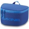DAKINE GOGGLE STASH DEEP BLUE 23