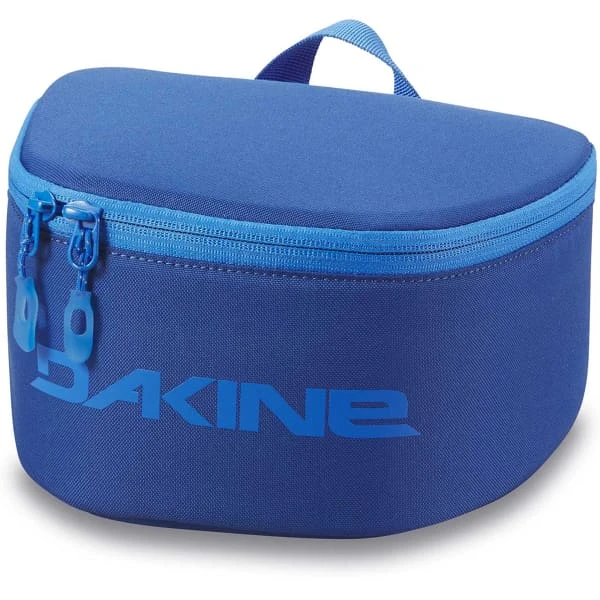 DAKINE GOGGLE STASH DEEP BLUE 23 1 DAKINE GOGGLE STASH DEEP BLUE 23
