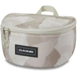 DAKINE GOGGLE STASH SAND QUARTZ 23