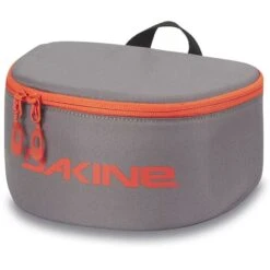 DAKINE GOGGLE STASH STEEL GREY 23