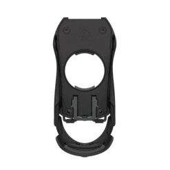 UNION EXP CHARGER BLACK 23 -SnowPro Ski Deals Store 9 119508 exp charger black uni22fabi0052 04