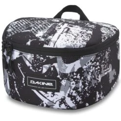 DAKINE GOGGLE STASH STREET ART 23