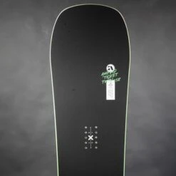 AMPLID TICKET TWIN + DRAKE FIFTY BLACK 9 AMPLID TICKET TWIN + DRAKE FIFTY BLACK -SnowPro Ski Deals Store 9 119519 ticket twin 230105 03