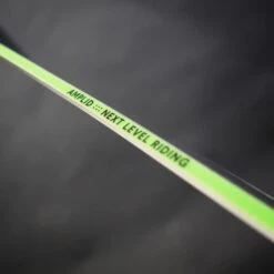 AMPLID TICKET TWIN + DRAKE FIFTY BLACK 10 AMPLID TICKET TWIN + DRAKE FIFTY BLACK -SnowPro Ski Deals Store 9 119519 ticket twin 230105 04