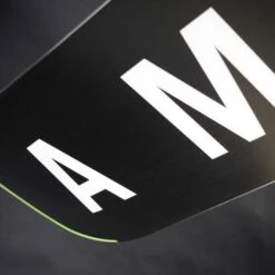 AMPLID TICKET TWIN + DRAKE FIFTY BLACK 11 AMPLID TICKET TWIN + DRAKE FIFTY BLACK -SnowPro Ski Deals Store 9 119519 ticket twin 230105 05