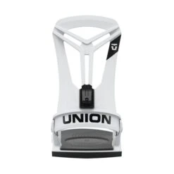 UNION FLITE PRO WHITE 23 6 UNION FLITE PRO WHITE 23 -SnowPro Ski Deals Store 9 119529 flite pro white uni22fabi0044 03