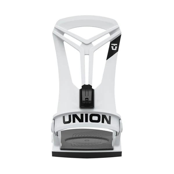 UNION FLITE PRO WHITE 23 3 UNION FLITE PRO WHITE 23 - Image 3
