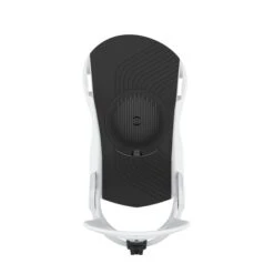 UNION FLITE PRO WHITE 23 7 UNION FLITE PRO WHITE 23 -SnowPro Ski Deals Store 9 119529 flite pro white uni22fabi0044 04