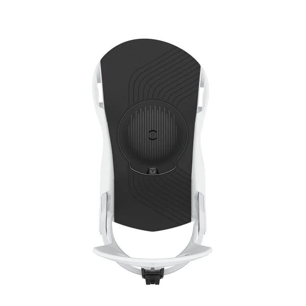 UNION FLITE PRO WHITE 23 4 UNION FLITE PRO WHITE 23 - Image 4