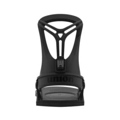 UNION ROSA BLACK 23 -SnowPro Ski Deals Store 9 119533 rosa black uni22fabi0048 03