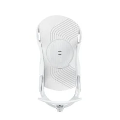 UNION ROSA WHITE 23 -SnowPro Ski Deals Store 9 119535 rosa white uni22fabi0049 04