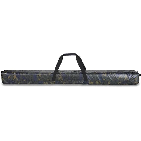 DAKINE PADDED SKI SLEEVE CASCADE CAMO 23 1 DAKINE PADDED SKI SLEEVE CASCADE CAMO 23