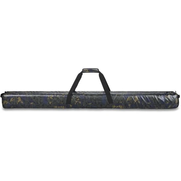 DAKINE PADDED SKI SLEEVE CASCADE CAMO 23 2 DAKINE PADDED SKI SLEEVE CASCADE CAMO 23 - Image 2