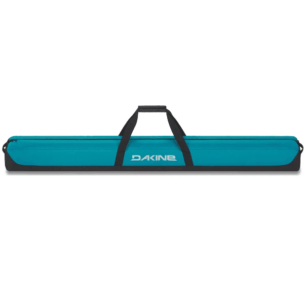 DAKINE PADDED SKI SLEEVE DEEP LAKE 23 1 DAKINE PADDED SKI SLEEVE DEEP LAKE 23