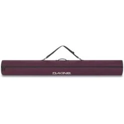 DAKINE SKI SLEEVE GRAPEVINE 23