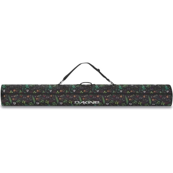 DAKINE SKI SLEEVE WOODLAND FLORAL 23 1 DAKINE SKI SLEEVE WOODLAND FLORAL 23