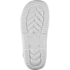 SALOMON PEARL BOA W DUSTY PINK/BRGUDY/LPINK 23 -SnowPro Ski Deals Store 9 119572 l41707700 03