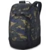 DAKINE BOOT PACK 50L CASCADE CAMO 23