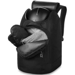 DAKINE BOOT PACK 50L CASCADE CAMO 23 -SnowPro Ski Deals Store 9 119593 boot pack 50l cascade camo 10001455 cc 03