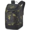 DAKINE YOUTH BOOT PACK 45L CASCADE CAMO 23