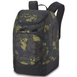 DAKINE YOUTH BOOT PACK 45L CASCADE CAMO 23