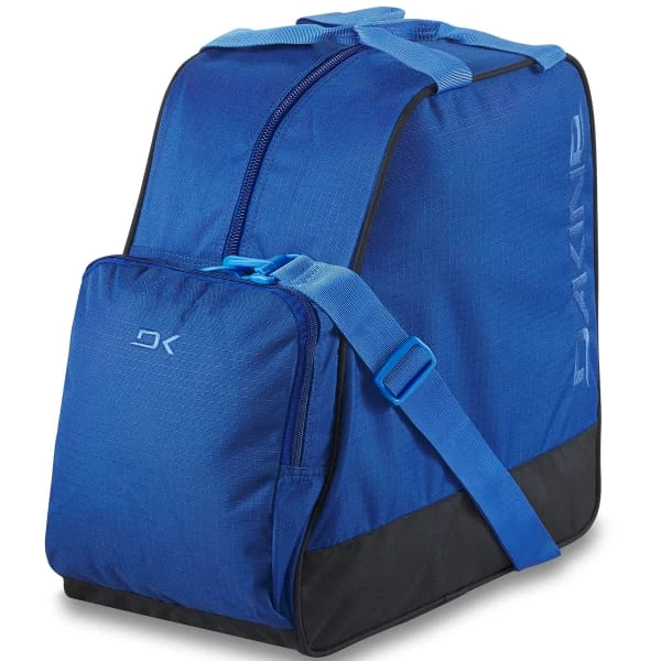DAKINE BOOT BAG 30L DEEP BLUE 23 1 DAKINE BOOT BAG 30L DEEP BLUE 23