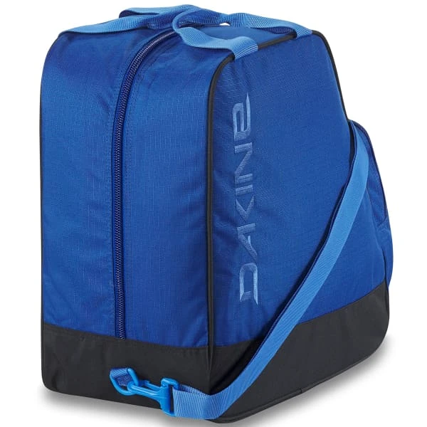 DAKINE BOOT BAG 30L DEEP BLUE 23 2 DAKINE BOOT BAG 30L DEEP BLUE 23 - Image 2