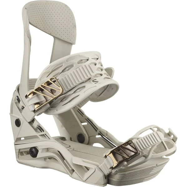 SALOMON HOLOGRAM W RAINY DAY 23 2 SALOMON HOLOGRAM W RAINY DAY 23 - Image 2