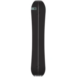 SALOMON HIGHPATH SPLIT + ROSSIGNOL XV SPLIT S/M BINDINGS + INTERFACE -SnowPro Ski Deals Store 9 119628 l47017000 02