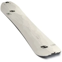 SALOMON HIGHPATH SPLIT + ROSSIGNOL XV SPLIT S/M BINDINGS + INTERFACE -SnowPro Ski Deals Store 9 119628 l47017000 03